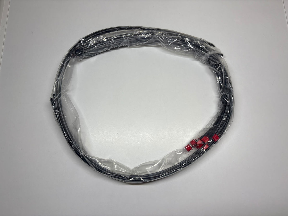 Ambientale 26-1 Premium