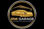 EmiGarage - Acasă